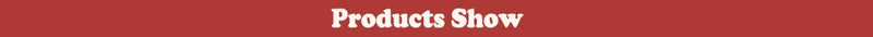 New 4pcs Auto Car Radio Panel Door Clip Trim Dash For Volkswagen VW POLO cc Tiguan Passat B5 B6 B7 Golf MK6 Jetta MK5 MK6