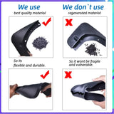 For Chrysler 300C 300 C 2011~2022 2012 2013 2014 2015 2016 2017 2018 2019 Mudguard Car Front Rear Wheels Fender Splash Mud Flaps
