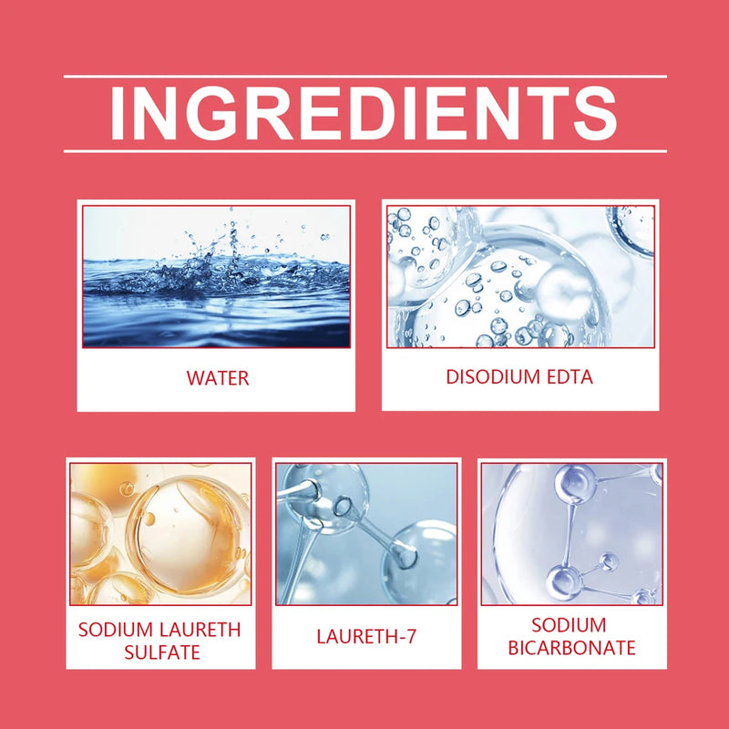 Car Window Glass Cleaner Removes Dirt Auto Glass Sponge Cleaning Brush Windshield Oil Film Cleaner Glass Oil Film Cleaning Brush