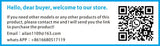 Car Anti-theft Vehiculo Devices  With Real Time Online  for Fleet