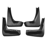 For Chrysler 300C 300 C 2011~2022 2012 2013 2014 2015 2016 2017 2018 2019 Mudguard Car Front Rear Wheels Fender Splash Mud Flaps