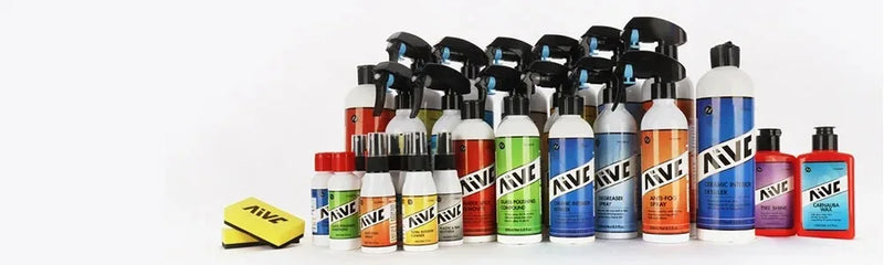 Car Interior Cleaner Agent Ceiling Cleaner Leather Flannel Woven Fabric Water Free Multipurpose Auto Dash Cleaning Tool