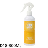 Car Upholstery Cleaner Waterless Dashboard Seat Cleaner Door Panels Roof Cleaning Stain Remover Car Interior Cleaner