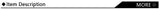 Car Window Glass Cleaner Removes Dirt Auto Glass Sponge Cleaning Brush Windshield Oil Film Cleaner Glass Oil Film Cleaning Brush