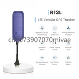 Car Anti-theft Vehiculo Devices  With Real Time Online  for Fleet