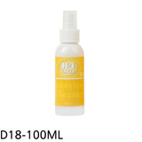 Car Upholstery Cleaner Waterless Dashboard Seat Cleaner Door Panels Roof Cleaning Stain Remover Car Interior Cleaner