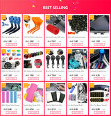 Car Wheel Tire Wash Cleaning Brush Car Rim Scrubber Cleaner Duster Handle Car Tyre Cleaning Detailing Brushes Car Cleaning Tools