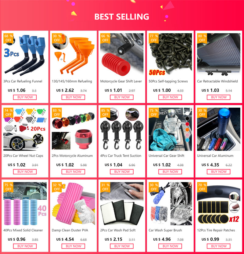 Car Wheel Tire Wash Cleaning Brush Car Rim Scrubber Cleaner Duster Handle Car Tyre Cleaning Detailing Brushes Car Cleaning Tools