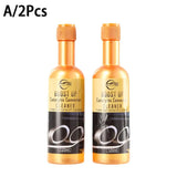 3Pcs Promotion Car Catalytic Converter Cleaners To Automobile Engine CSV Clean Accelerators Catalysts Easy Cleaner