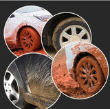 For Chrysler 300C 300 C 2011~2022 2012 2013 2014 2015 2016 2017 2018 2019 Mudguard Car Front Rear Wheels Fender Splash Mud Flaps