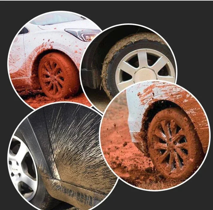 For Chrysler 300C 300 C 2011~2022 2012 2013 2014 2015 2016 2017 2018 2019 Mudguard Car Front Rear Wheels Fender Splash Mud Flaps