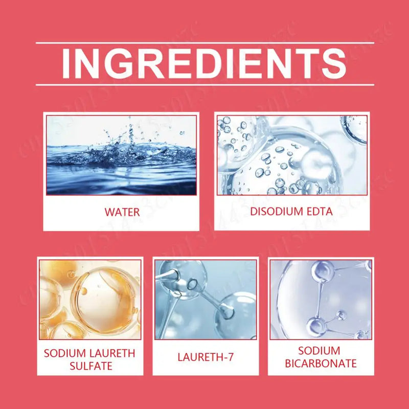 Powerful Car Windshield Cleaner Removes Glass Oil Film Remover Dirt Car Window Glass Cleaner Auto Glass Sponge Cleaning Brush