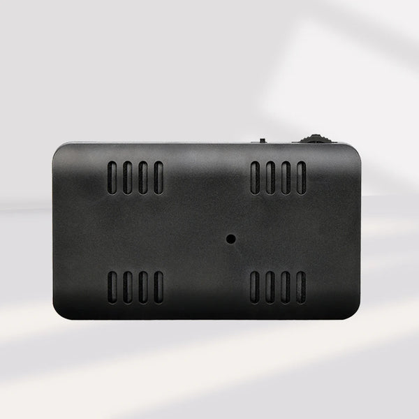 Car HUD head-up display， GPS speedometer, vehicle speed, compass, speed alarm, Digital Speedometer, etc for All Cars
